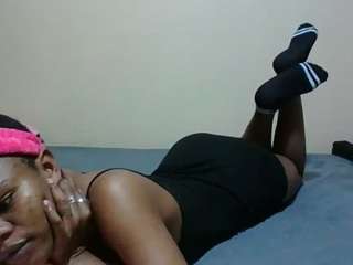 sweetbony