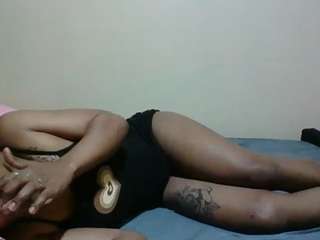 sweetbony