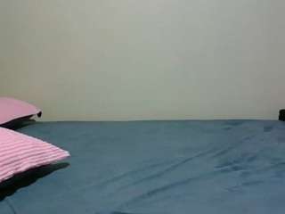 sweetbony Sex Cam Show