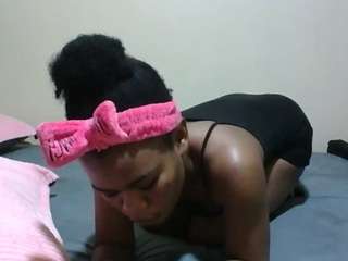 sweetbony