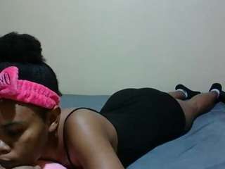 sweetbony