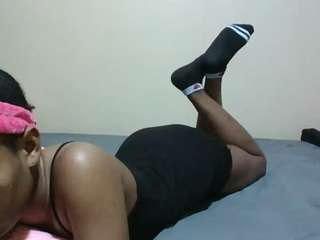 sweetbony