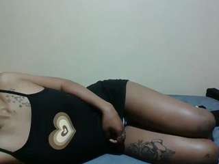 sweetbony