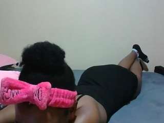 sweetbony