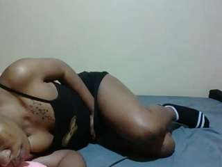 sweetbony