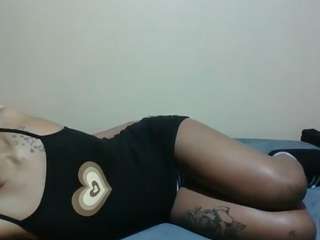 sweetbony
