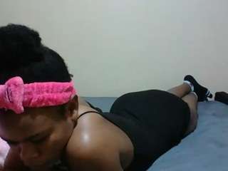 sweetbony