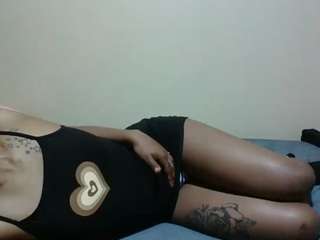 sweetbony