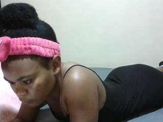sweetbony