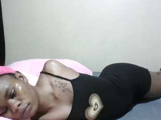 sweetbony