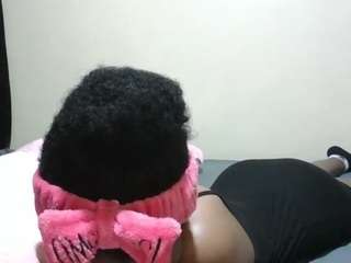 sweetbony