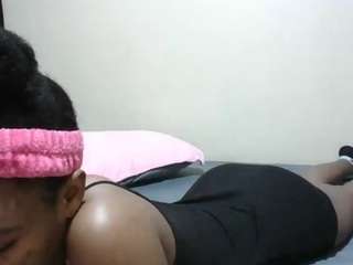 sweetbony