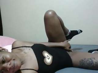 sweetbony