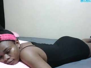 sweetbony