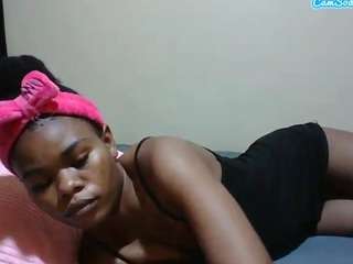sweetbony