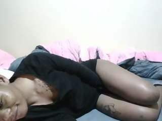 sweetbony