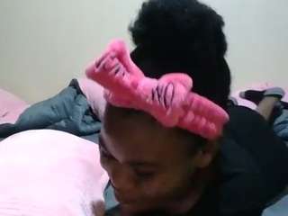 sweetbony