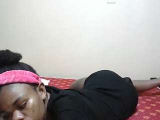 sweetbony