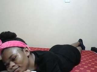 sweetbony