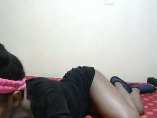 sweetbony