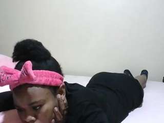 sweetbony