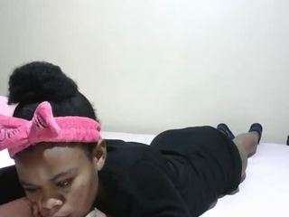 sweetbony