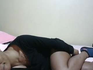 sweetbony