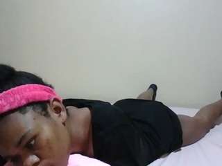 sweetbony