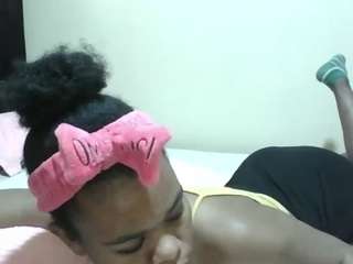 sweetbony