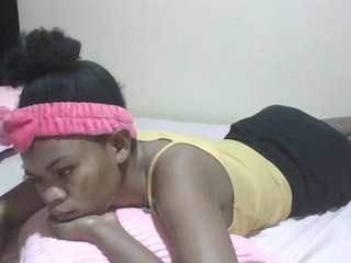 sweetbony