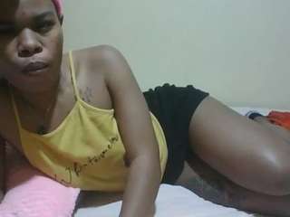 sweetbony