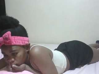 sweetbony