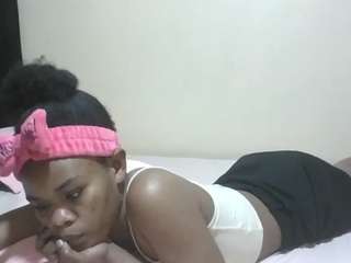 sweetbony