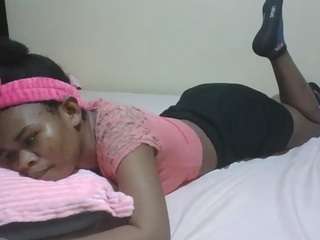 sweetbony