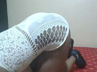 sweetbony