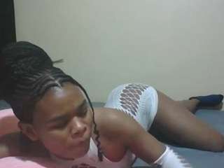 sweetbony
