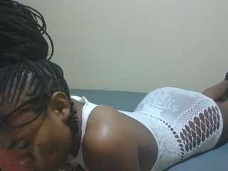 sweetbony
