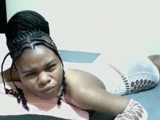 sweetbony
