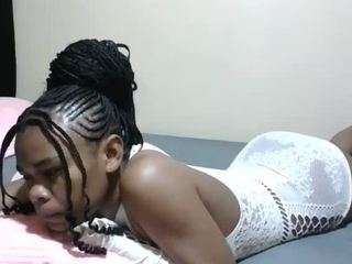 sweetbony