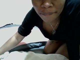 sweetbony live profile