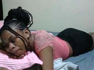 sweetbony