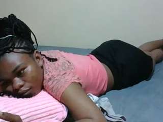 sweetbony
