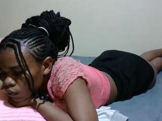 sweetbony