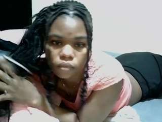 sweetbony