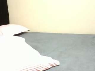sweetbony live webcam show