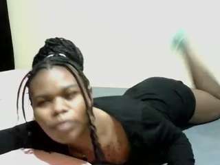 sweetbony live webcam show
