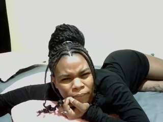 sweetbony live webcam show