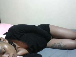 sweetbony