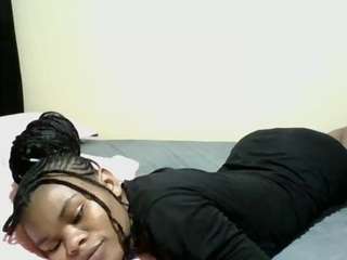 sweetbony