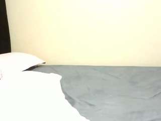 sweetbony live webcam show